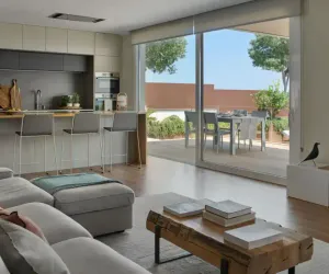 Venta de pisos y casas en Huelva - Inmobiliariacaminofeliz